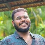 അവിട്ടത്തൂരിന്റെ അഭിമാനം; ഓക്സ്ഫഡ് മുതല്‍ യൂറോപ്പിലെ മൂന്ന് ഗ്ലോബല്‍ ഫെലോഷിപ്പുകള്‍ വരെ നേടി ആദര്‍ശ്