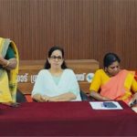 മുരിയാട് പഞ്ചായത്ത് ലൈഫ് മിഷന്‍ ഭൂരഹിത ഭവന രഹിതരുടെ സംഗമം നടത്തി