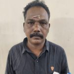 കാപ്പ ഉത്തരവ് ലംഘിച്ചു, കവര്‍ച്ചക്കേസിലും വധശ്രമക്കേസിലും പ്രതിയെ ജയിലിലാക്കി
