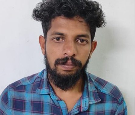 സലോഷ് (29).
