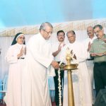 ഊക്കന്‍ കുടുംബയോഗം വാര്‍ഷിക പൊതുയോഗം നടത്തി