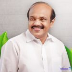 തൊ​ഴി​ലി​നും വി​ക​സ​ന​ത്തി​നും മു​ൻ​ഗ​ണ​ന; തോ​മ​സ് ഉ​ണ്ണി​യാ​ട​ൻ (നി​യു​ക്ത എം​എ​ൽ​എ, ഇ​രി​ങ്ങാ​ല​ക്കു​ട)