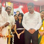 മുകുന്ദപുരം പബ്ലിക് സ്‌കൂളില്‍ വേനല്‍ക്കാല അവധിദിന ക്യാമ്പ് സമാപിച്ചു