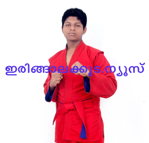 വി.എസ്. മുഹമ്മദ് ഷിഫാന്‍.