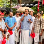 പിഎം ശ്രീ ദേശീയ വിദ്യാഭ്യാസനയം പ്രാവര്‍ത്തികമാക്കാനുള്ള പ്രവേശന കവാടമാണെന്ന് സിപിഐ