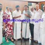 വാഗ്ദാനങ്ങളില്‍ മാത്രം ഒതുങ്ങി കരൂപ്പടന്ന പാലം; പുനര്‍നിര്‍മാണം ഇനിയും അനിശ്ചിതത്വത്തില്‍