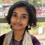 എല്‍എസ്എസ് സിഎം കിഡ്‌സ് സ്‌കോളര്‍ഷിപ്പ് പരീക്ഷയില്‍  ഉപജില്ലാതലത്തില്‍ ഒന്നാം സ്ഥാനം നേടി