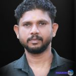 റോഡ് മുറിച്ച് കടക്കുന്നതിനിടയില്‍ കാര്‍ ഇടിച്ച് യുവാവ് മരിച്ചു