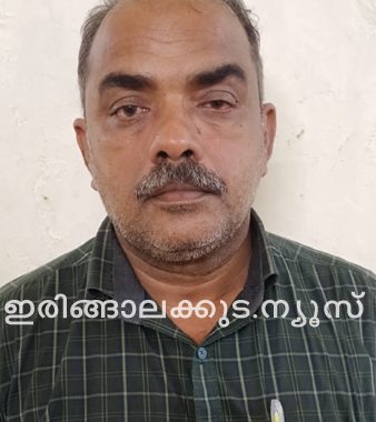 പ്രതി ജോബി (55).