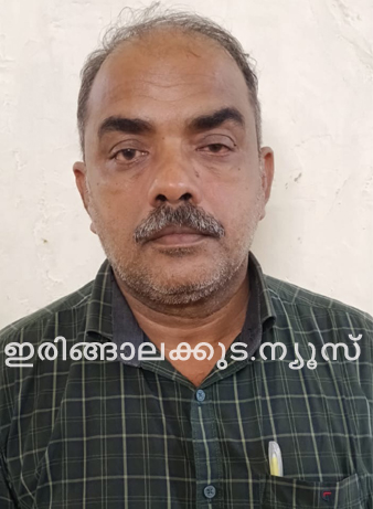 പ്രതി ജോബി (55).