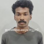 കുട്ടികള്‍ക്കും മറ്റും വില്പന നടത്തുന്നതിനായി സൂക്ഷിച്ച കഞ്ചാവും ഹാഷിഷ് ഓയിലുമായി പ്രതി പിടിയില്‍