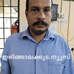 ഓപ്പറേഷന്‍ തൂഫാന്‍; കുട്ടികള്‍ക്കും മറ്റും വില്‍പ്പന നടത്തുന്നതിനായി നിരോധിത പുകയില ഉത്പന്നങ്ങള്‍ സൂക്ഷിച്ച കേസില്‍ ഒരാള്‍ അറസ്റ്റില്‍