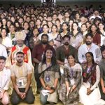 വിശ്വാസ നവീകരണത്തിന് സംഗീതത്തിന്റെ കരുത്ത്; ഇരിങ്ങാലക്കുട രൂപതയില്‍ സ്‌പെരന്‍സ 3.0