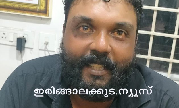 വിഷ്ണു (37).