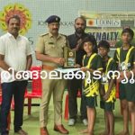ബെയര്‍ഫൂട്ട് പെനാല്‍റ്റി ഷൂട്ടൗട്ടില്‍ മഹാത്മാ സ്‌കൂളിന് ഇരട്ടനേട്ടം