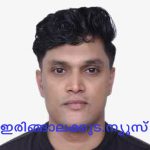 ഗോപിനാഥം 2026 പുരസ്‌കാരം പ്രഖ്യാപിച്ചു