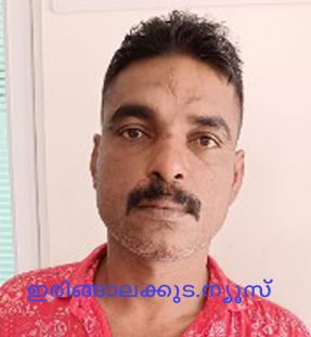 ഷമീര്‍.