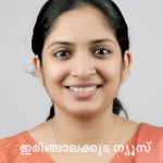 മാത്തമാറ്റിക്‌സില്‍ പിഎച്ച്ഡി നേടി