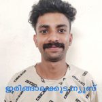 ആളൂര്‍ ബിരിയാണി കടയിലെ കത്തിക്കുത്ത് കേസ്: മുഖ്യപ്രതി ബെഞ്ചമിനെ അറസ്റ്റ് ചെയ്തു
