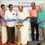 നീഡ്‌സ് വാര്‍ഷികവും കുടുംബസംഗമവും നടത്തി