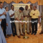 വിഭിന്ന ശേഷിയുള്ളവര്‍ക്കും അനാഥര്‍ക്കും കരുതലായി സ്‌നേഹക്കൂട് പദ്ധതി ആരംഭിച്ചു