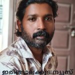 വീട്ടില്‍ അതിക്രമിച്ചുകയറി 11 വയസുകാരിയോട് ലൈംഗികാതിക്രമം; പ്രതിക്ക് 13 വര്‍ഷം കഠിനതടവും 1.15 ലക്ഷം പിഴയും