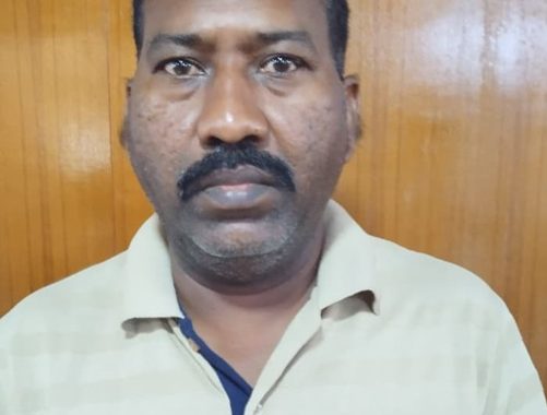ശങ്കര്‍.