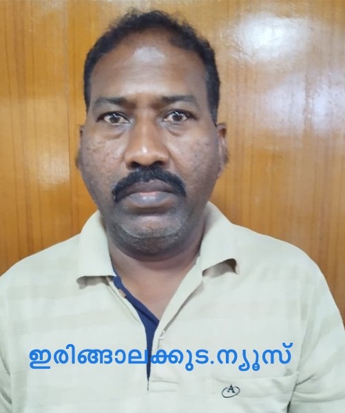 ശങ്കര്‍.