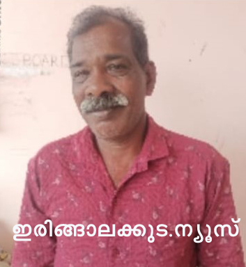 പ്രതി ശിവന്‍.
