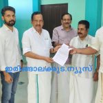നഗരവികസനം ഭിന്നശേഷി സൗഹൃദപരമാകണം: സംസ്‌കാരസാഹിതി