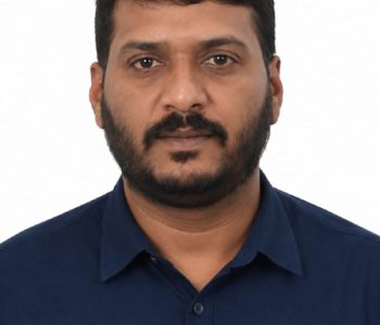 രാഹുല്‍.