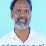 വെള്ളാങ്കല്ലൂര്‍ ബ്ലോക്ക് പഞ്ചായത്ത് എടതിരിഞ്ഞി ഡിവിഷന്‍ എല്‍ഡിഎഫ് നിലനിറുത്തി