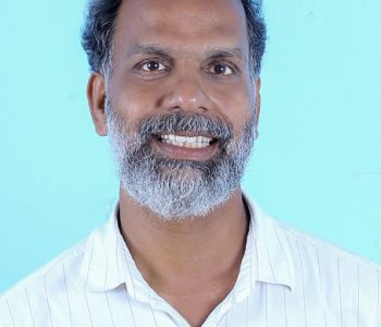 വി.ആര്‍. രമേഷ്.