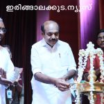 ഡോണ്‍ ബോസ്‌കോയില്‍ എന്‍എസ്എസ് യൂണിറ്റിന് തുടക്കമായി