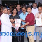 സുസ്ഥിര വികസന ലക്ഷ്യങ്ങളും ഉന്നത വിദ്യാഭ്യാസവും: ഓറിയന്റേഷന്‍ പരിപാടി സംഘടിപ്പിച്ചു