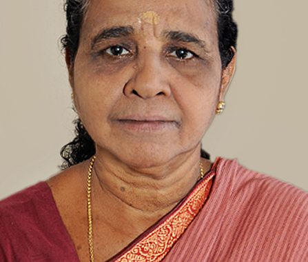 കൊല്ലപ്പെട്ട സാവിത്രി (79).