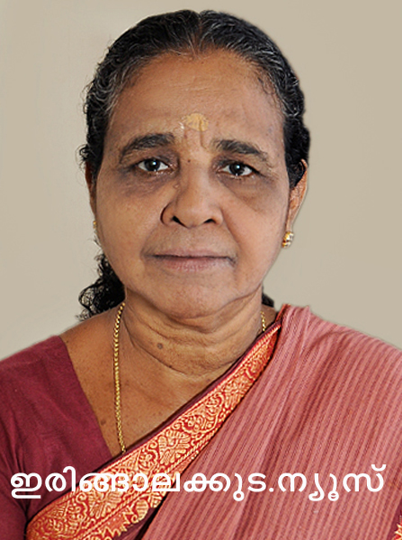 കൊല്ലപ്പെട്ട സാവിത്രി (79).